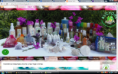 /album/ven-y-conoce-una-nueva-forma-de-ver-y-vivir-la-vida-/captura-de-pantalla-2013-10-21-14-00-31-png/